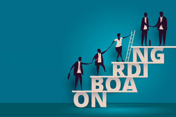 Arkoz MT Programı Başladı